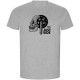 тениска,мъжки,тениски,kruskis,just,ride,eco,short,sleeve,t,shirt,heather,grey,(grey)