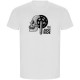 тениска,мъжки,тениски,kruskis,just,ride,eco,short,sleeve,t,shirt,white