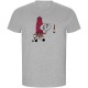 тениска,мъжки,тениски,kruskis,kalamar,eco,short,sleeve,t,shirt,heather,grey,(grey)