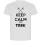 тениска,мъжки,тениски,kruskis,keep,calm,and,trek,eco,short,sleeve,t,shirt,white
