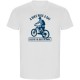 футболна,фланелка,мъжки,тениски,kruskis,keep,the,doctor,away,eco,short,sleeve,t,shirt,white