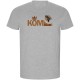 тениска,мъжки,тениски,kruskis,kom,eco,short,sleeve,t,shirt,heather,grey,(grey)