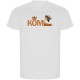 тениска,мъжки,тениски,kruskis,kom,eco,short,sleeve,t,shirt,white