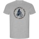 тениска,мъжки,тениски,kruskis,life,is,like,riding,eco,short,sleeve,t,shirt,heather,grey,(grey)