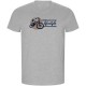 тениска,мъжки,тениски,kruskis,lifestyle,eco,short,sleeve,t,shirt,heather,grey,(grey)