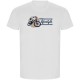 тениска,мъжки,тениски,kruskis,lifestyle,eco,short,sleeve,t,shirt,white