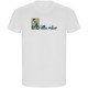 тениска,мъжки,тениски,kruskis,little,rider,eco,short,sleeve,t,shirt,white