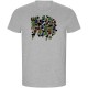 тениска,мъжки,тениски,kruskis,mad,octopus,eco,short,sleeve,t,shirt,heather,grey,(grey)