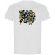 тениска,мъжки,тениски,kruskis,mad,octopus,eco,short,sleeve,t,shirt,white