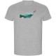 тениска,мъжки,тениски,kruskis,made,in,the,usa,eco,short,sleeve,t,shirt,heather,grey,(grey)
