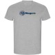 тениска,мъжки,тениски,kruskis,maguro,eco,short,sleeve,t,shirt,heather,grey,(grey)