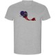 тениска,мъжки,тениски,kruskis,mexican,mermaid,eco,short,sleeve,t,shirt,heather,grey,(grey)