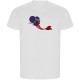 тениска,мъжки,тениски,kruskis,mexican,mermaid,eco,short,sleeve,t,shirt,white