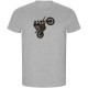 тениска,мъжки,тениски,kruskis,motocross,eco,short,sleeve,t,shirt,heather,grey,(grey)