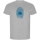 тениска,мъжки,тениски,kruskis,motorbiker,fingerprint,eco,short,sleeve,t,shirt,heather,grey,(grey)