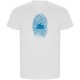 тениска,мъжки,тениски,kruskis,motorbiker,fingerprint,eco,short,sleeve,t,shirt,white