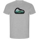 тениска,мъжки,тениски,kruskis,mountain,carabiner,eco,short,sleeve,t,shirt,heather,grey,(grey)