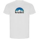 тениска,мъжки,тениски,kruskis,mountain,silhouette,eco,short,sleeve,t,shirt,white