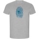 тениска,мъжки,тениски,kruskis,mtb,fingerprint,eco,short,sleeve,t,shirt,heather,grey,(grey)