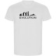 тениска,мъжки,тениски,kruskis,natacion,evolution,swim,eco,short,sleeve,t,shirt,white