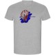 тениска,мъжки,тениски,kruskis,nautilus,eco,short,sleeve,t,shirt,heather,grey,(grey)