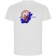 тениска,мъжки,тениски,kruskis,nautilus,eco,short,sleeve,t,shirt,white