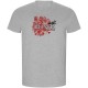 тениска,мъжки,тениски,kruskis,night,dive,eco,short,sleeve,t,shirt,heather,grey,(grey)