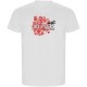 тениска,мъжки,тениски,kruskis,night,dive,eco,short,sleeve,t,shirt,white