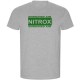 тениска,мъжки,тениски,kruskis,nitrox,eco,short,sleeve,t,shirt,heather,grey,(grey)
