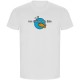 тениска,мъжки,тениски,kruskis,no,diving,no,life,eco,short,sleeve,t,shirt,white
