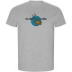 тениска,мъжки,тениски,kruskis,no,fishing,no,life,eco,short,sleeve,t,shirt,heather,grey,(grey)