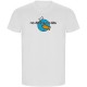 тениска,мъжки,тениски,kruskis,no,fishing,no,life,eco,short,sleeve,t,shirt,white
