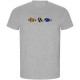 тениска,мъжки,тениски,kruskis,ocean,reef,eco,short,sleeve,t,shirt,heather,grey,(grey)