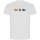 тениска,мъжки,тениски,kruskis,ocean,reef,eco,short,sleeve,t,shirt,white