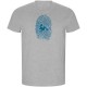 тениска,мъжки,тениски,kruskis,off,road,fingerprint,eco,short,sleeve,t,shirt,heather,grey,(grey)