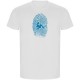 тениска,мъжки,тениски,kruskis,off,road,fingerprint,eco,short,sleeve,t,shirt,white