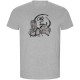 тениска,мъжки,тениски,kruskis,old,track,eco,short,sleeve,t,shirt,heather,grey,(grey)