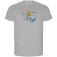 тениска,мъжки,тениски,kruskis,paper,boat,eco,short,sleeve,t,shirt,heather,grey,(grey)