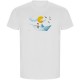 тениска,мъжки,тениски,kruskis,paper,boat,eco,short,sleeve,t,shirt,white