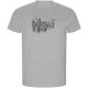 тениска,мъжки,тениски,kruskis,peloton,eco,short,sleeve,t,shirt,heather,grey,(grey)