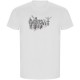 тениска,мъжки,тениски,kruskis,peloton,eco,short,sleeve,t,shirt,white