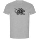 тениска,мъжки,тениски,kruskis,psychedelic,octopus,eco,short,sleeve,t,shirt,heather,grey,(grey)
