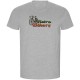 тениска,мъжки,тениски,kruskis,retro,bikers,eco,short,sleeve,t,shirt,heather,grey,(grey)