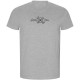 тениска,мъжки,тениски,kruskis,ride,or,die,eco,short,sleeve,t,shirt,heather,grey,(grey)
