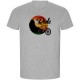 тениска,мъжки,тениски,kruskis,ride,eco,short,sleeve,t,shirt,heather,grey,(grey)