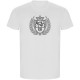 тениска,мъжки,тениски,kruskis,road,king,eco,short,sleeve,t,shirt,white