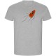 тениска,мъжки,тениски,kruskis,rowing,boat,eco,short,sleeve,t,shirt,heather,grey,(grey)