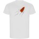 тениска,мъжки,тениски,kruskis,rowing,boat,eco,short,sleeve,t,shirt,white