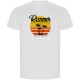 тениска,мъжки,тениски,kruskis,runner,athletics,eco,short,sleeve,t,shirt,white