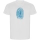 тениска,мъжки,тениски,kruskis,sailor,fingerprint,eco,short,sleeve,t,shirt,white